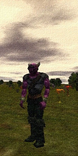 Tumerok (Town Network Painting) Live.jpg