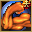 Tusker Might Icon.png
