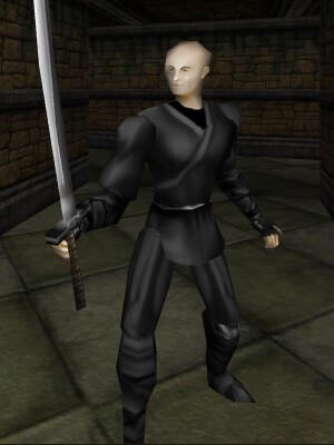 Acolyte of Earth Live.jpg
