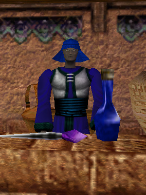 Arcanum Salvage Vendor Live.jpg