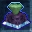 Beholding Adjanite Gem Icon.png