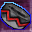 Bracelet of Dark Essence Icon.png