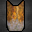 Encased Crystalline Sliver Icon.png