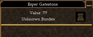 Esper Gatestone.jpg