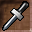 Eye Dropper Icon.png