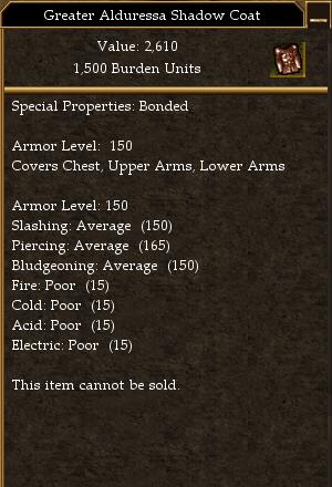 Greater Alduressa Shadow Coat (Post Patch).jpg