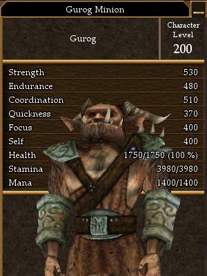 Gurog Minion.jpg