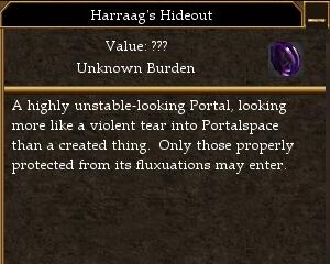 Harraag's Hideout.jpg