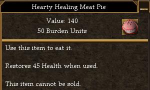 Hearty Healing Meat Pie.jpg