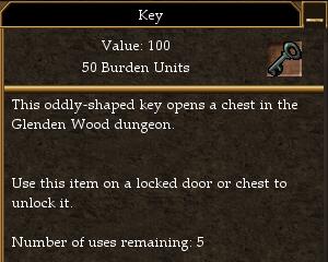 Key (Oddly-Shaped Key).jpg
