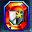Magic Defense Weapon Augmentation Icon.png