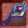 Major Smoldering Atlan Axe Icon.png