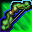 Mite's Last Breath Icon.png