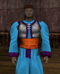Mudris ibn Hadram Live.jpg