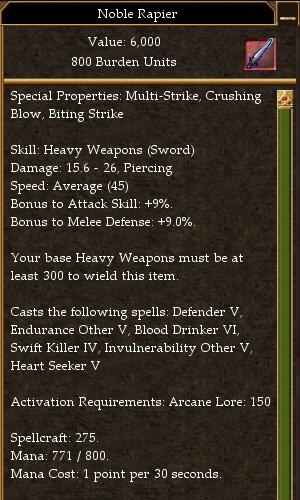 Noble Rapier.jpg