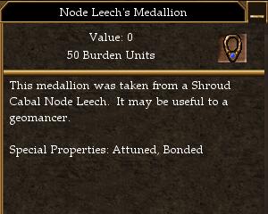 Node Leech's Medallion.jpg