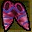 Olthoi Sollerets Colban Icon.png