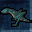 Oxidized Statue (Gromnie) Icon.png