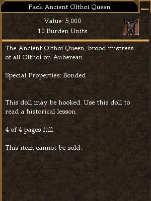 Pack Ancient Olthoi Queen.jpg