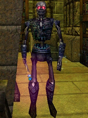 Rytheran's Apprentice Live.jpg
