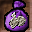 Steel Salvage Icon.png
