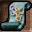 Scroll of Coordination Other III Icon.png