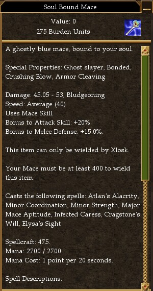 Soul Bound Mace Old.jpg
