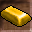 Superb Infused Pyreal Ingot (Claw) Icon.png
