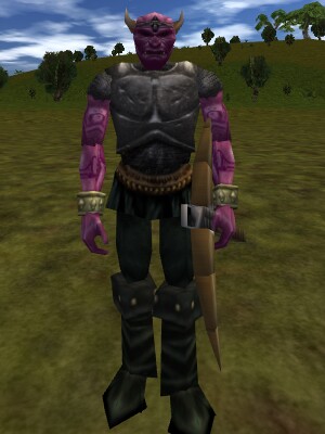 Tumerok Fighter Live.jpg