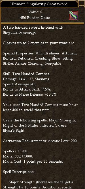 Ultimate Singularity Greatsword (Upgraded).jpg