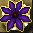 Vigor Infused Nightbloom Icon.png
