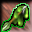 Acid Atlatl Dart Icon.png