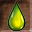 Acidic Rejuvenation Icon.png