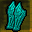 Amateur Explorer Greaves Icon.png