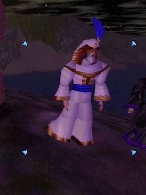 Asheron (Queen Elysa's Ceremonies) Live.jpg