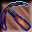 Audetaunga's Kalindan of the Mountains Icon.png