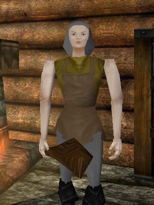 Blacksmith (Aluvian) Live.jpg