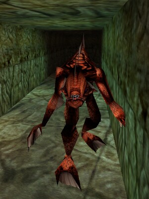 Blighted Putrid Moarsman Live.jpg