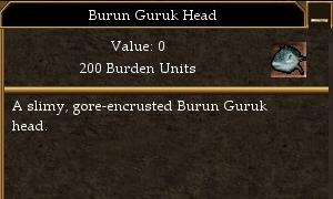 Burun Guruk Head.jpg