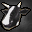 Cow 2 Icon.png