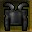 Dusky Winged Coat Thananim Icon.png