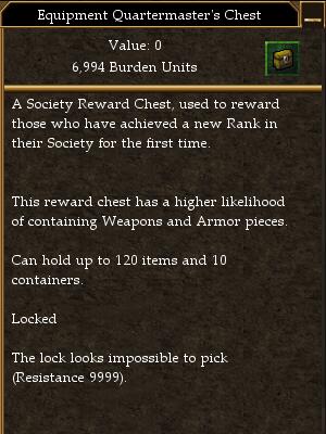 Equipment Quartermaster's Chest.jpg
