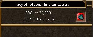 Glyph of Item Enchantment.jpg