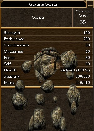 Granite Golem.jpg