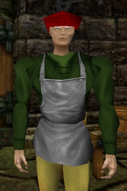 Henrid the Grocer Live.jpg
