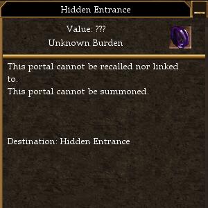 Hidden Entrance.jpg