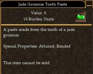 Jade Gromnie Tooth Paste.jpg