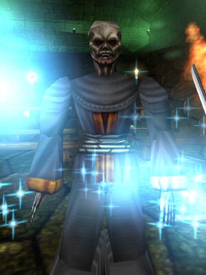 Lady Aerfalle (Level 95 Creature) Live.jpg