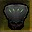 Major Shadow Breastplate (Smoldering Darkened Mind Set) Icon.png