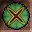 Prickly Pear (Trophy Item) Icon.png